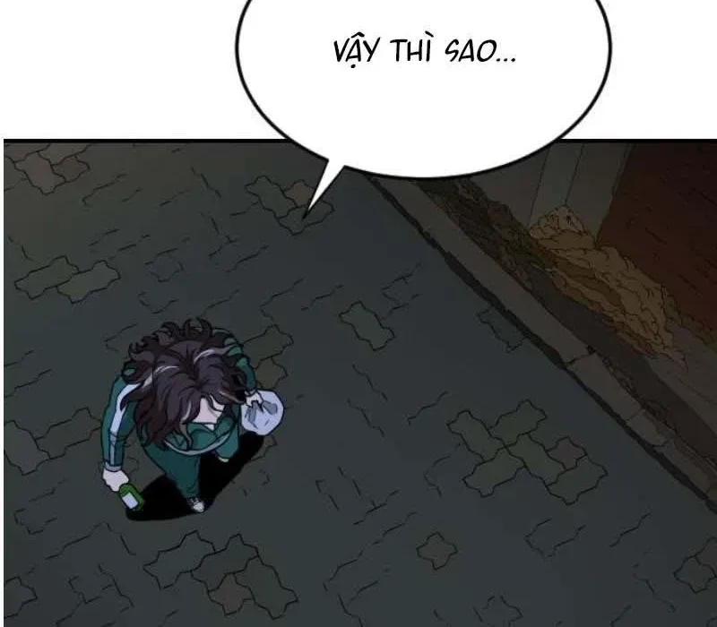 Người Quản Lý Mạnh Nhất: Chapter 4