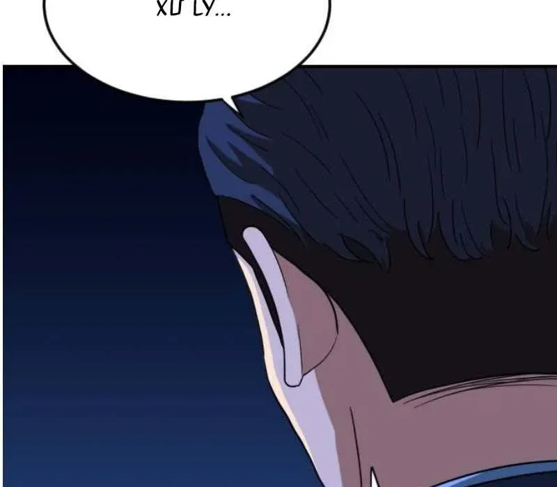 Người Quản Lý Mạnh Nhất: Chapter 4