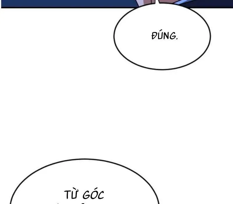 Người Quản Lý Mạnh Nhất: Chapter 4