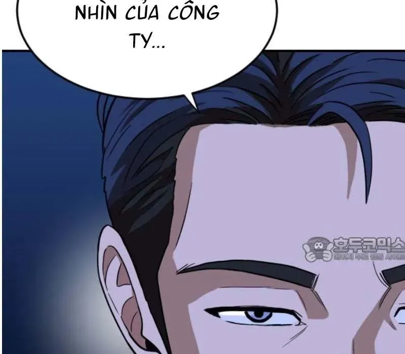 Người Quản Lý Mạnh Nhất: Chapter 4