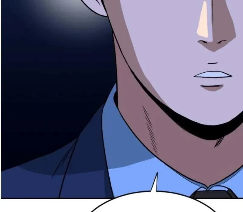 Người Quản Lý Mạnh Nhất: Chapter 4