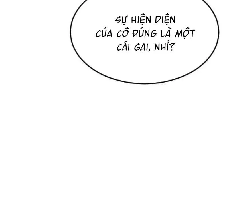 Người Quản Lý Mạnh Nhất: Chapter 4