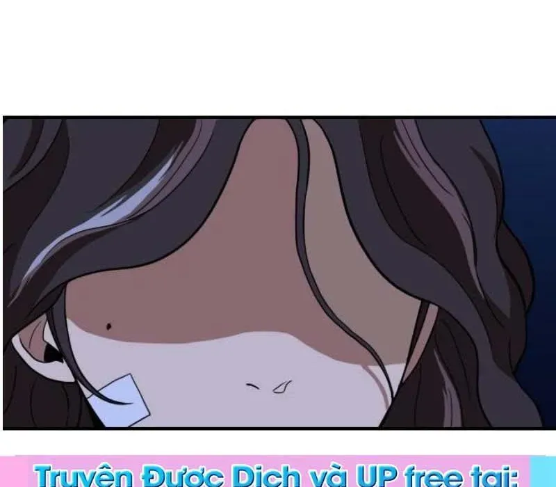 Người Quản Lý Mạnh Nhất: Chapter 4