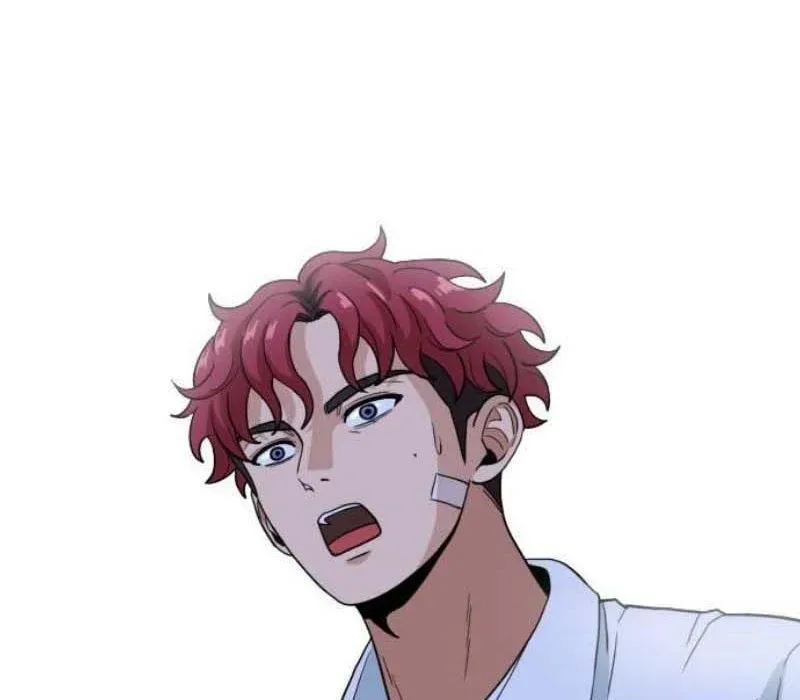 Người Quản Lý Mạnh Nhất: Chapter 4