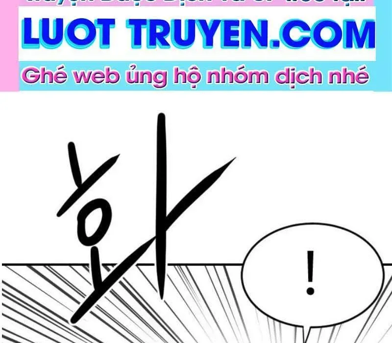 Người Quản Lý Mạnh Nhất: Chapter 4