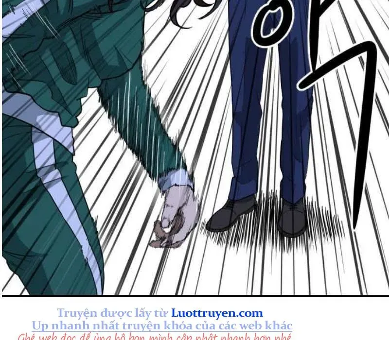 Người Quản Lý Mạnh Nhất: Chapter 4