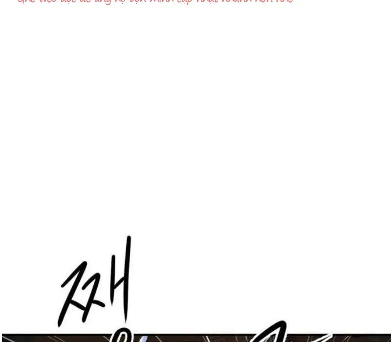 Người Quản Lý Mạnh Nhất: Chapter 4