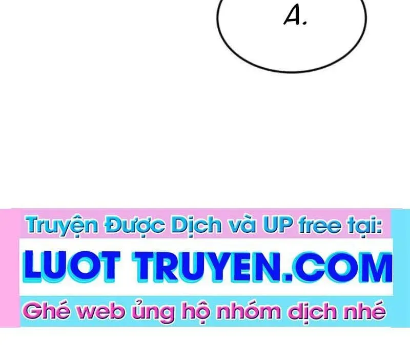 Người Quản Lý Mạnh Nhất: Chapter 4