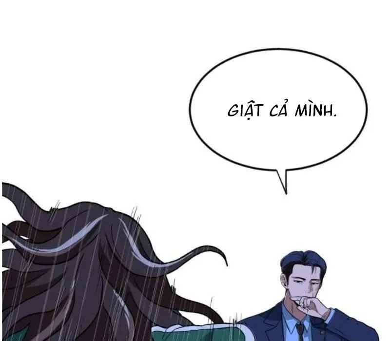 Người Quản Lý Mạnh Nhất: Chapter 4