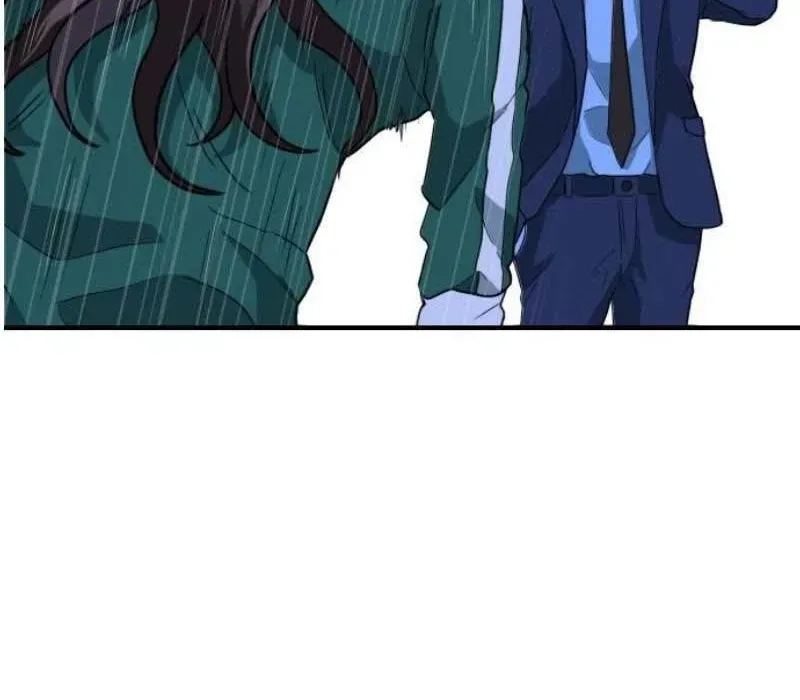 Người Quản Lý Mạnh Nhất: Chapter 4