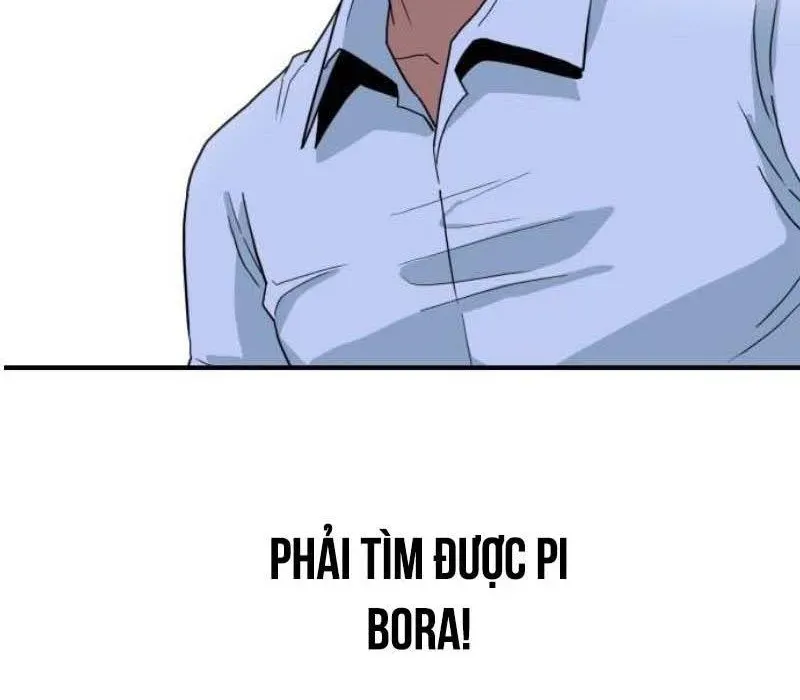 Người Quản Lý Mạnh Nhất: Chapter 4