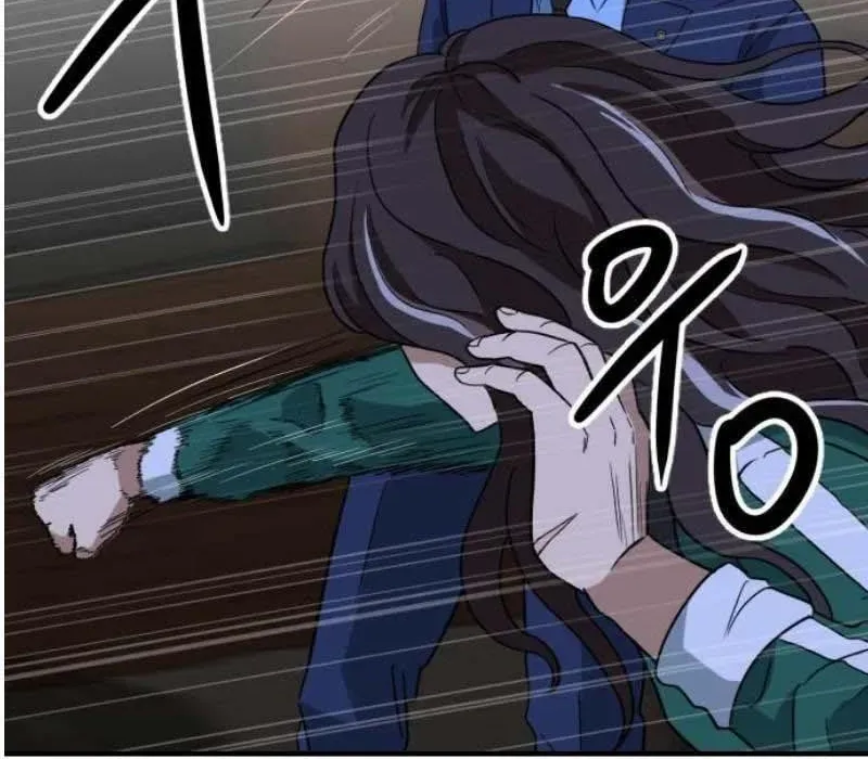 Người Quản Lý Mạnh Nhất: Chapter 4