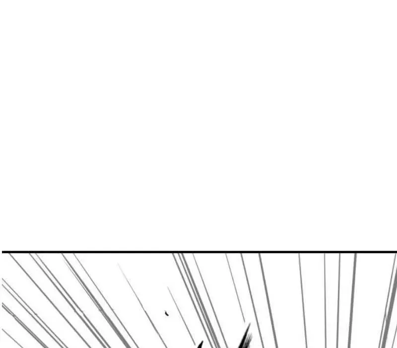 Người Quản Lý Mạnh Nhất: Chapter 4