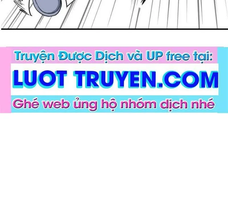 Người Quản Lý Mạnh Nhất: Chapter 4