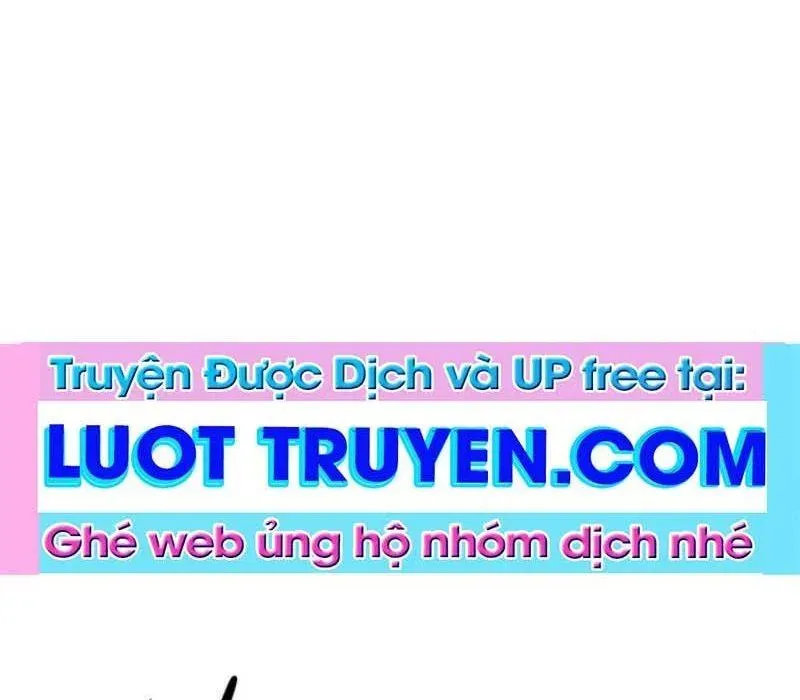 Người Quản Lý Mạnh Nhất: Chapter 4