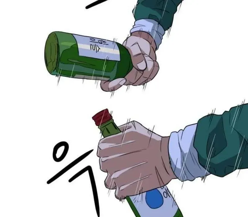 Người Quản Lý Mạnh Nhất: Chapter 4