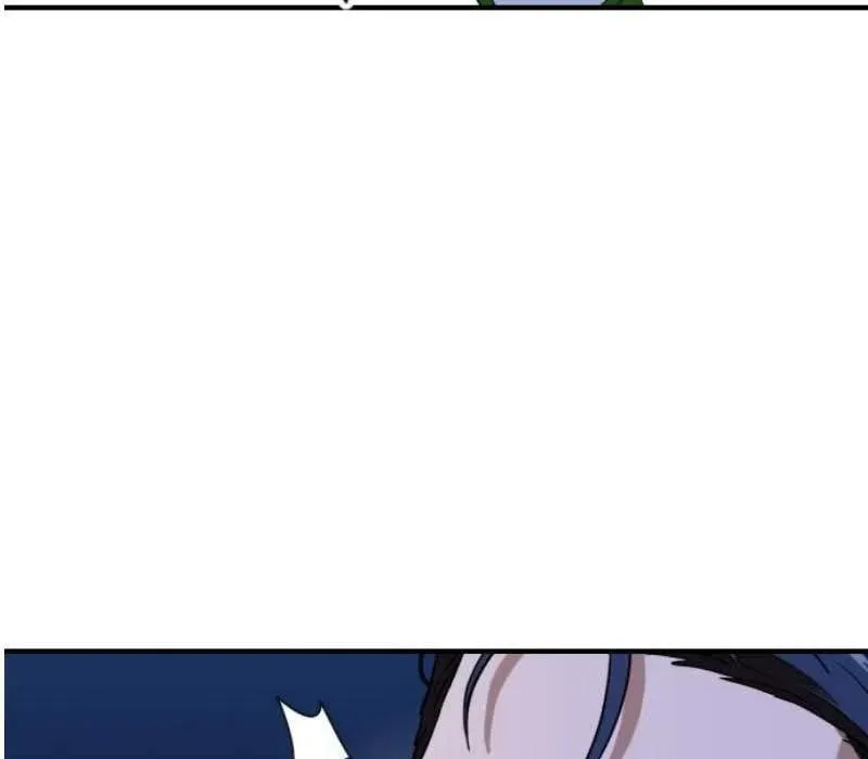 Người Quản Lý Mạnh Nhất: Chapter 4