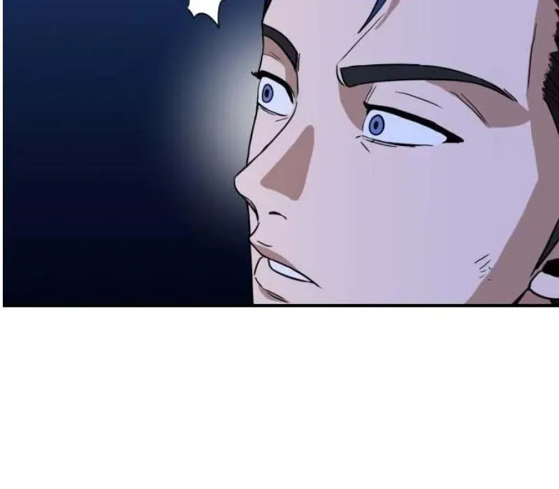 Người Quản Lý Mạnh Nhất: Chapter 4