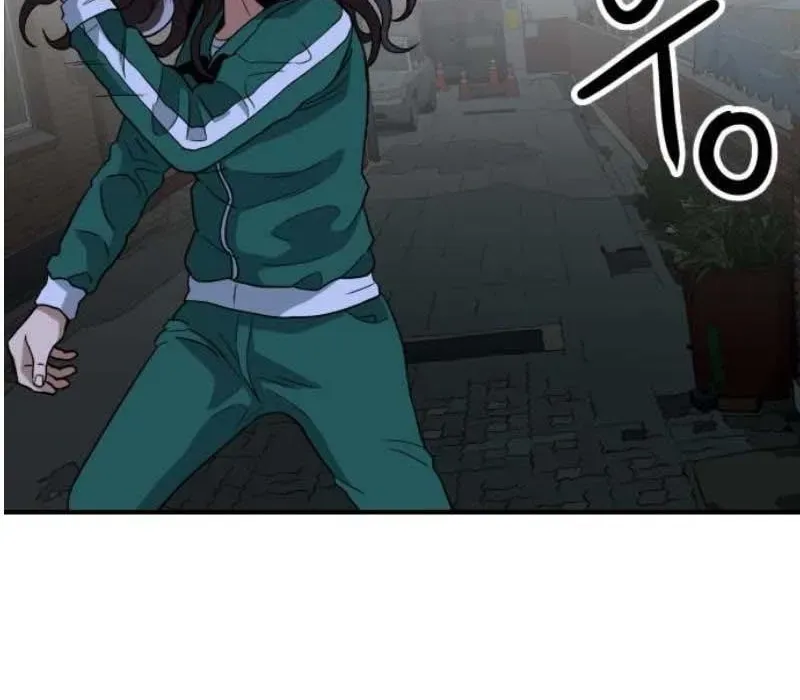 Người Quản Lý Mạnh Nhất: Chapter 4