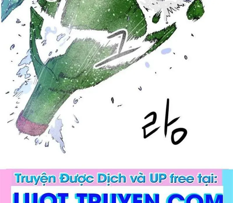 Người Quản Lý Mạnh Nhất: Chapter 4