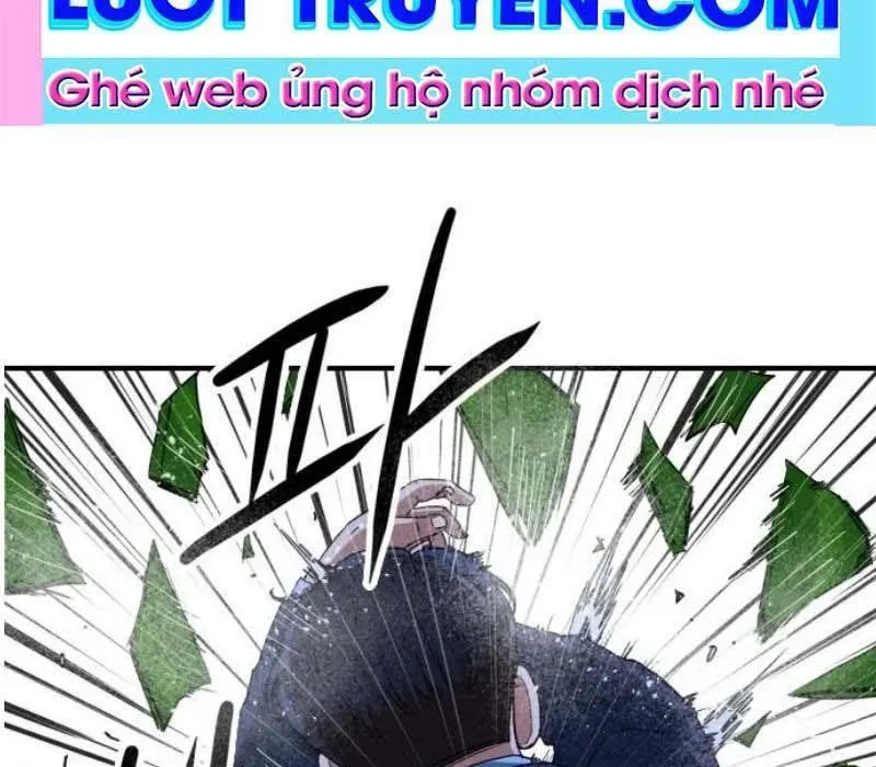 Người Quản Lý Mạnh Nhất: Chapter 4