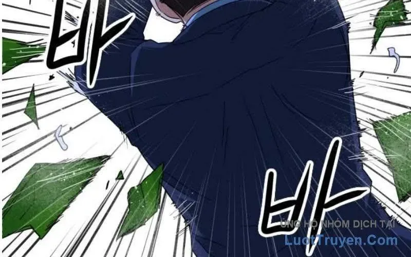 Người Quản Lý Mạnh Nhất: Chapter 4