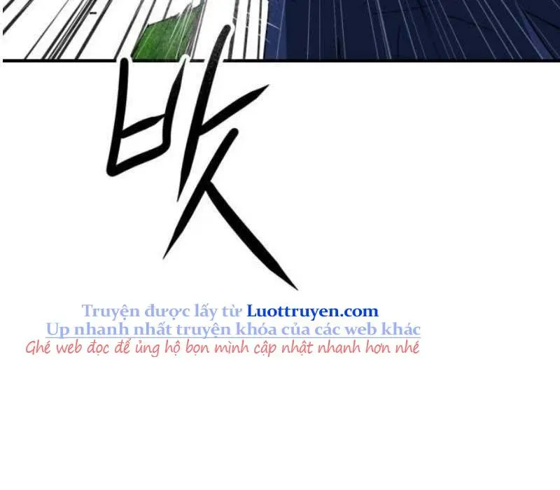 Người Quản Lý Mạnh Nhất: Chapter 4