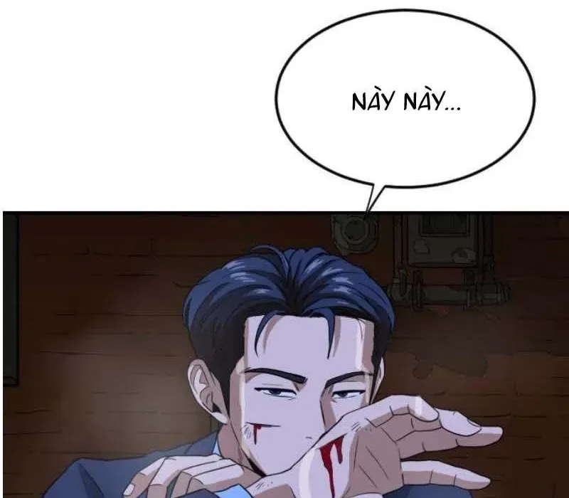 Người Quản Lý Mạnh Nhất: Chapter 4