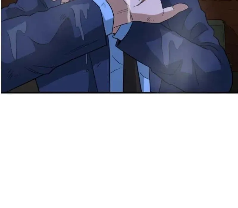 Người Quản Lý Mạnh Nhất: Chapter 4