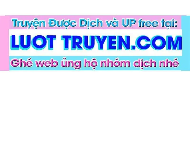 Người Quản Lý Mạnh Nhất: Chapter 4