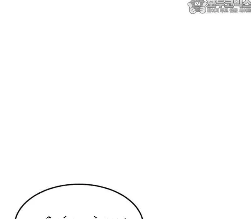 Người Quản Lý Mạnh Nhất: Chapter 4