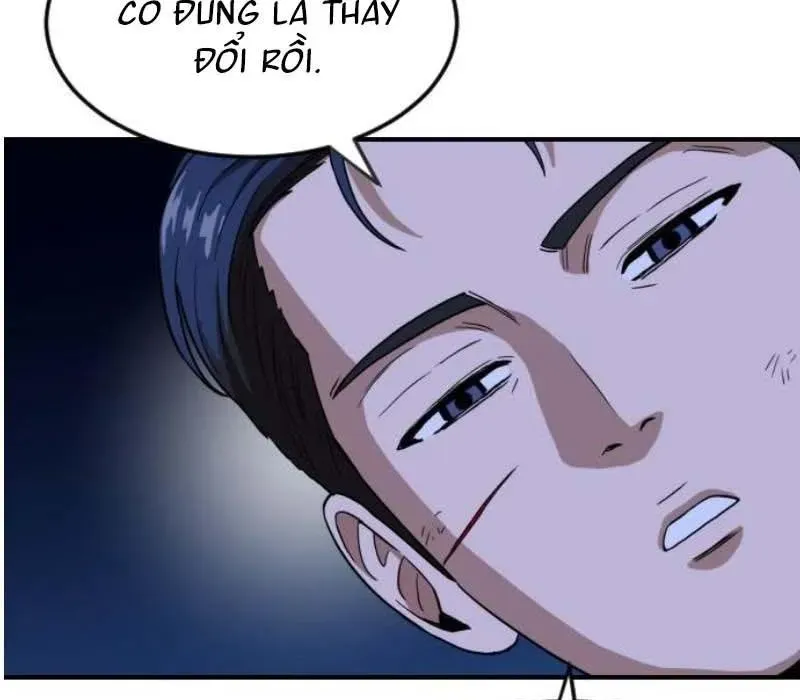 Người Quản Lý Mạnh Nhất: Chapter 4