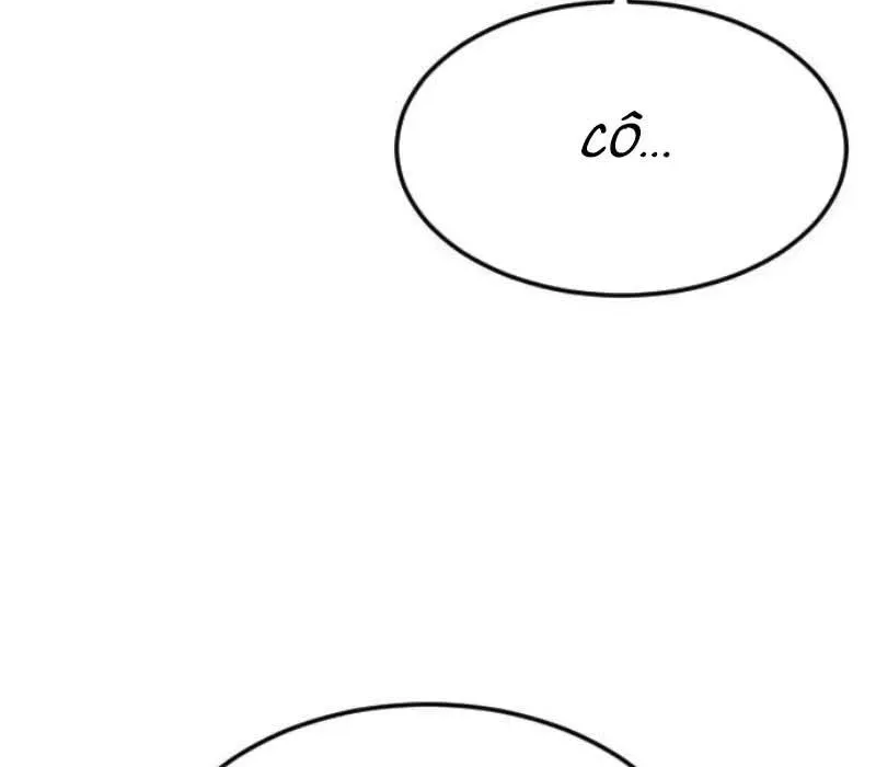 Người Quản Lý Mạnh Nhất: Chapter 4