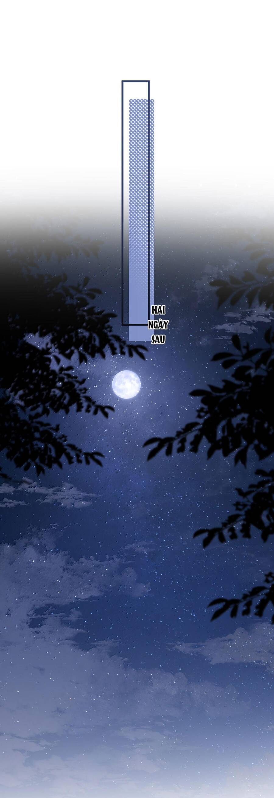 Người Tình Nguy Hiểm: Chapter 44