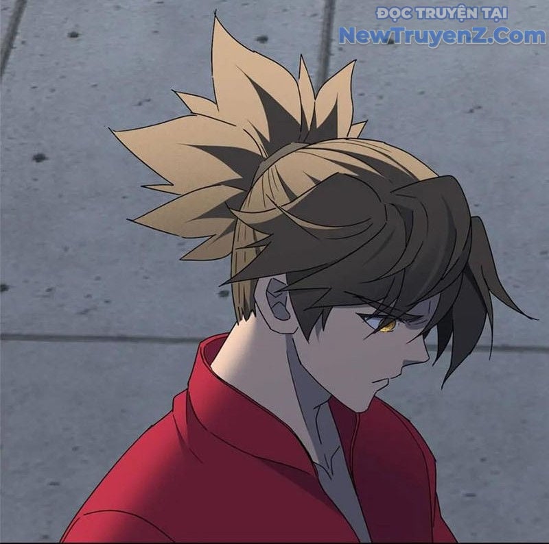 Người Trái Đất Quả Thật Rất Tàn Ác: Chapter 323