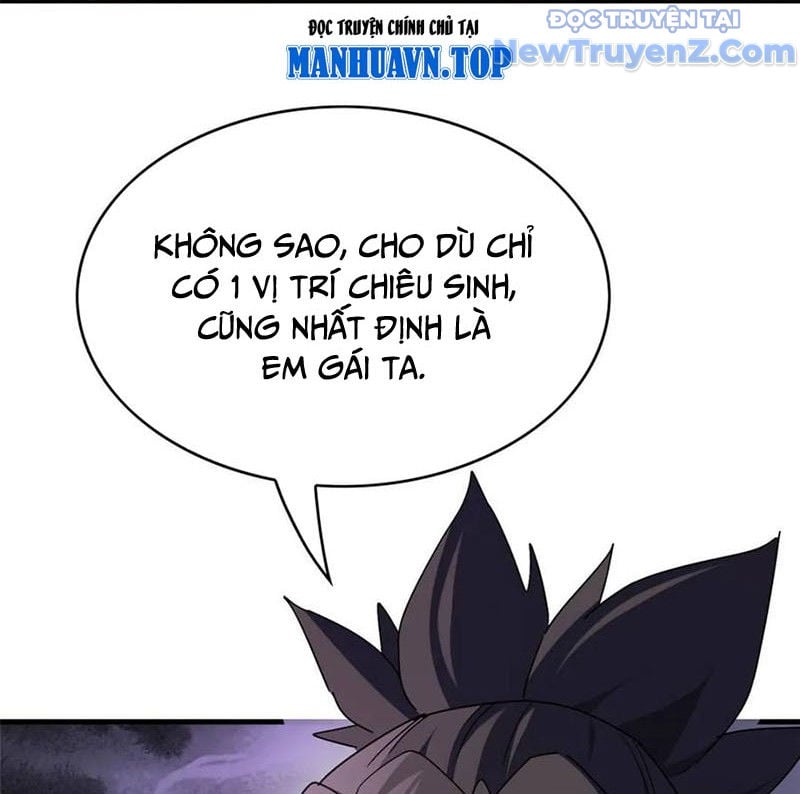 Người Trái Đất Quả Thật Rất Tàn Ác: Chapter 323
