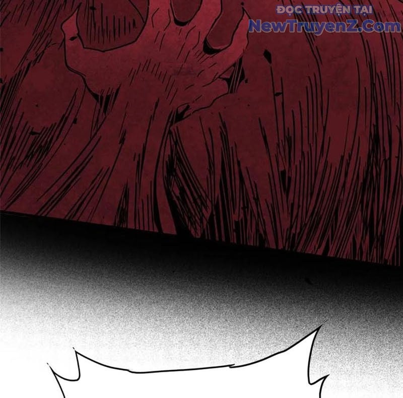 Người Trái Đất Quả Thật Rất Tàn Ác: Chapter 323