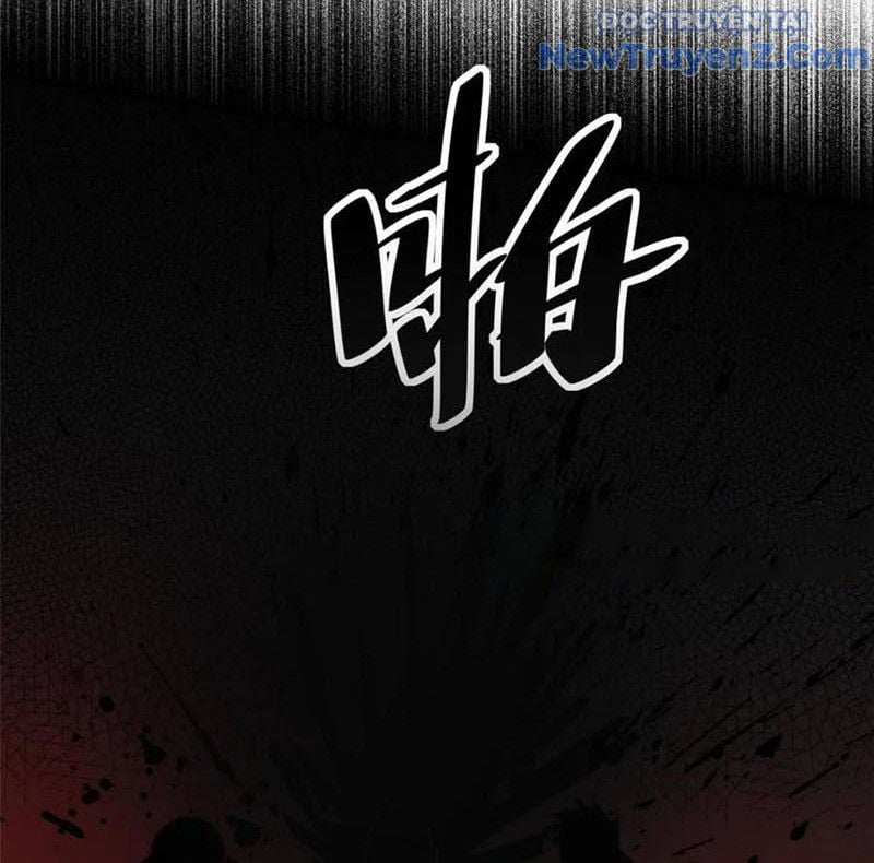Người Trái Đất Quả Thật Rất Tàn Ác: Chapter 323