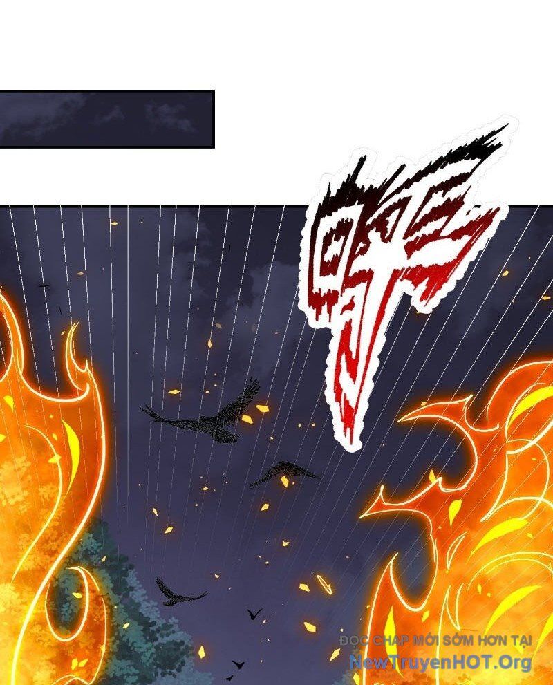 Người Trái Đất Quả Thật Rất Tàn Ác: Chapter 329