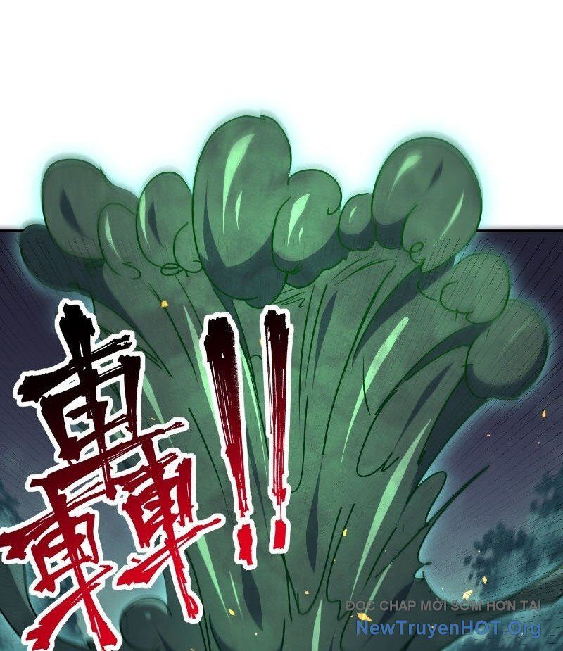 Người Trái Đất Quả Thật Rất Tàn Ác: Chapter 329