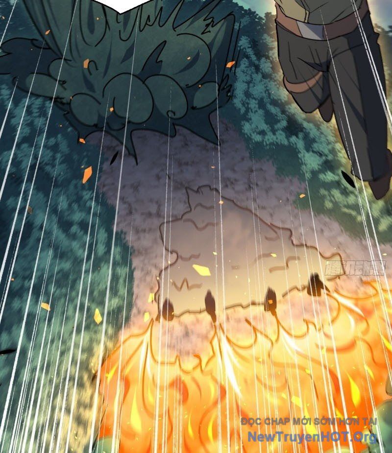 Người Trái Đất Quả Thật Rất Tàn Ác: Chapter 329