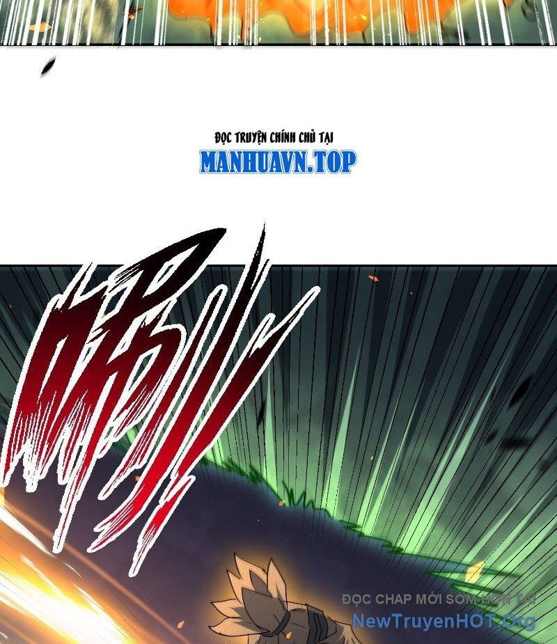 Người Trái Đất Quả Thật Rất Tàn Ác: Chapter 329