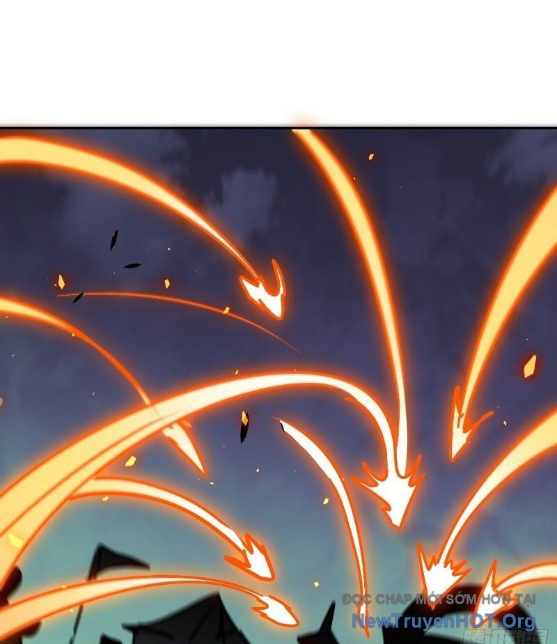 Người Trái Đất Quả Thật Rất Tàn Ác: Chapter 329