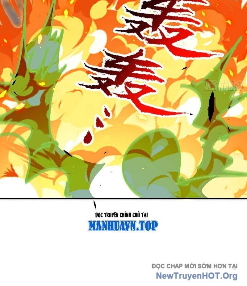 Người Trái Đất Quả Thật Rất Tàn Ác: Chapter 329