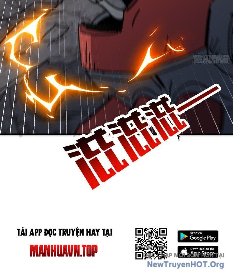 Người Trái Đất Quả Thật Rất Tàn Ác: Chapter 329