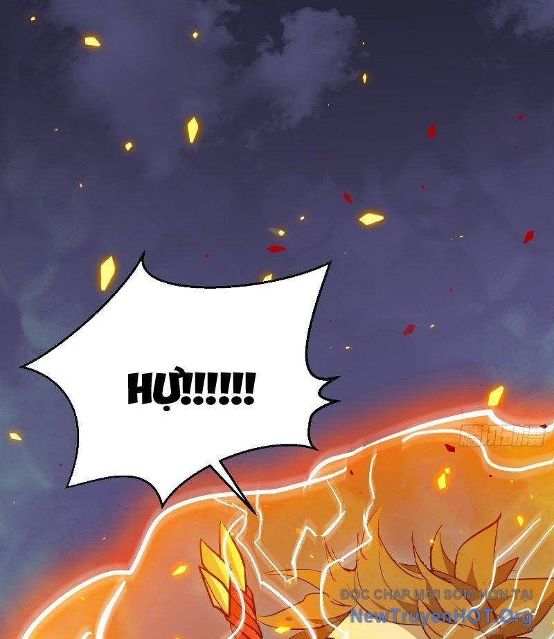 Người Trái Đất Quả Thật Rất Tàn Ác: Chapter 329