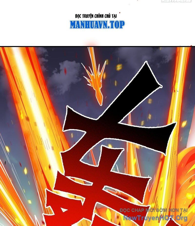 Người Trái Đất Quả Thật Rất Tàn Ác: Chapter 329