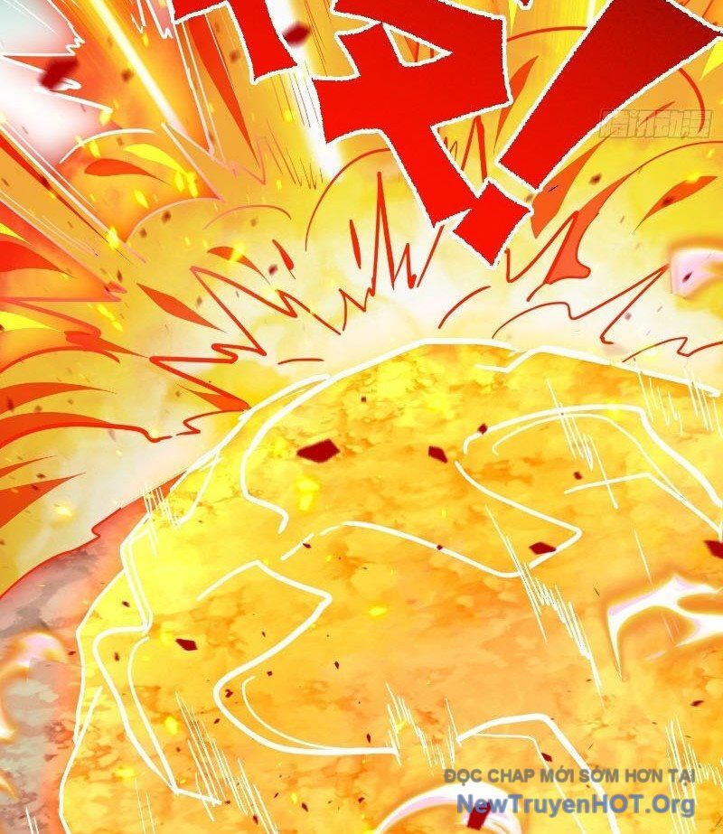 Người Trái Đất Quả Thật Rất Tàn Ác: Chapter 329