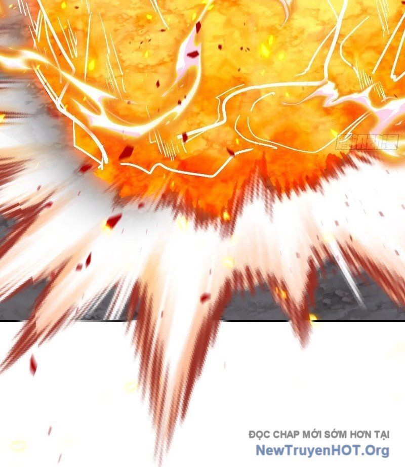 Người Trái Đất Quả Thật Rất Tàn Ác: Chapter 329