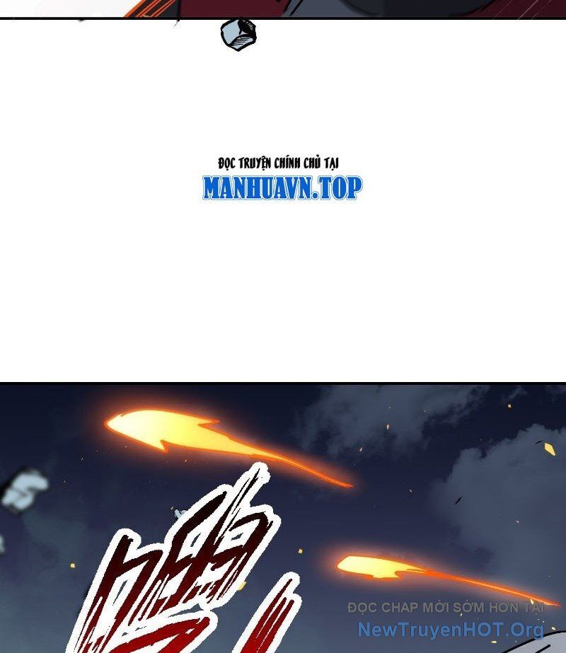 Người Trái Đất Quả Thật Rất Tàn Ác: Chapter 329